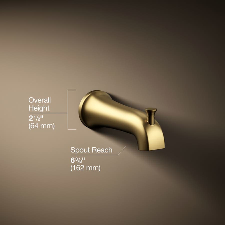 kohler-k-28563-alternate-image-1195 kohler-k-28563-alternate-image-1195