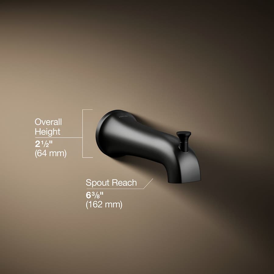 kohler-k-28563-alternate-image-1196 kohler-k-28563-alternate-image-1196