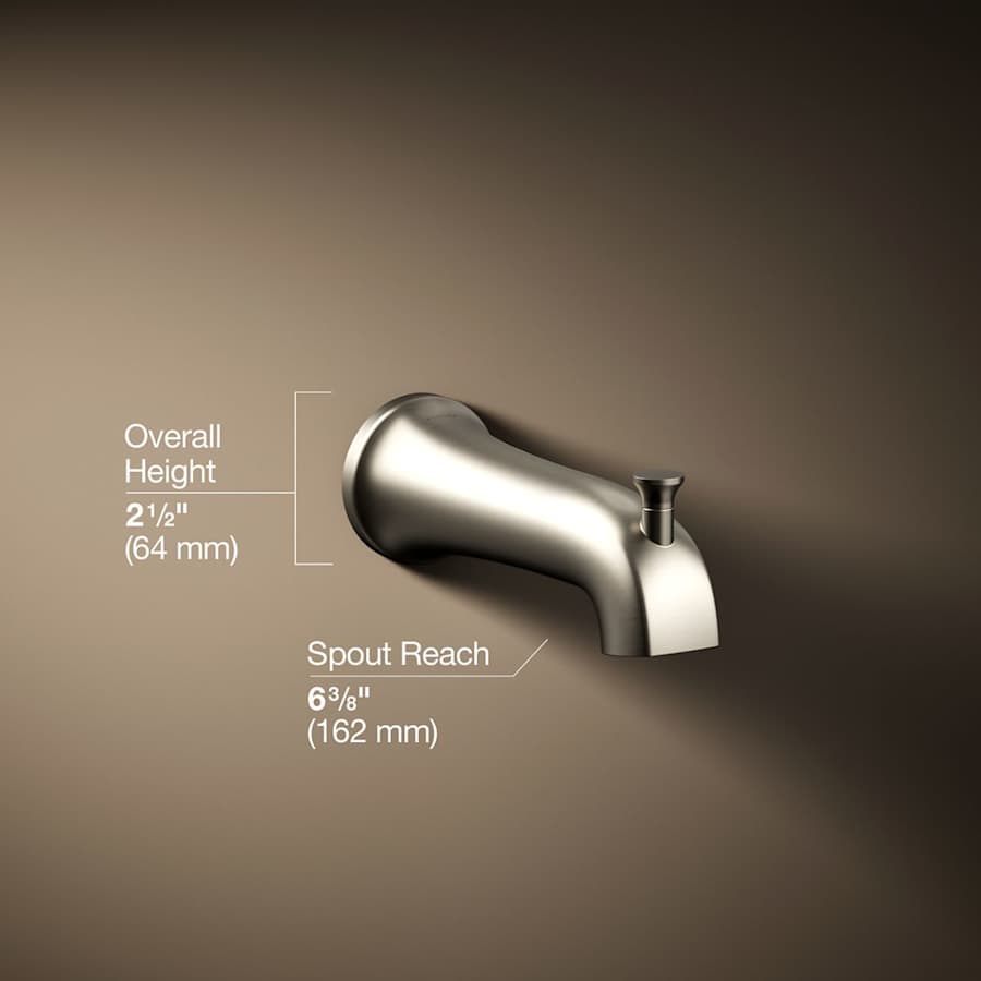 kohler-k-28563-alternate-image-1197 kohler-k-28563-alternate-image-1197