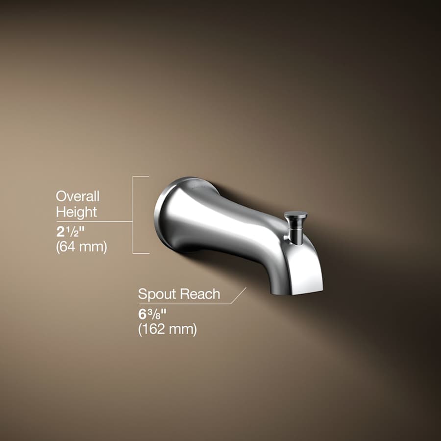 kohler-k-28563-alternate-image-1198 kohler-k-28563-alternate-image-1198