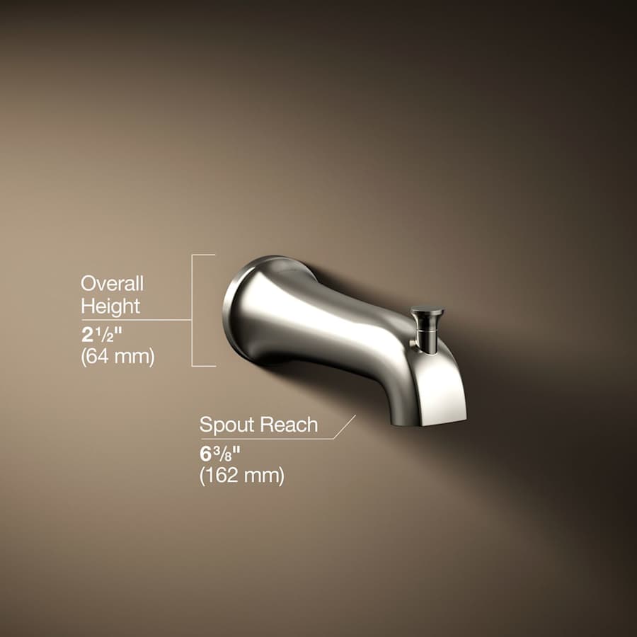 kohler-k-28563-alternate-image-1199