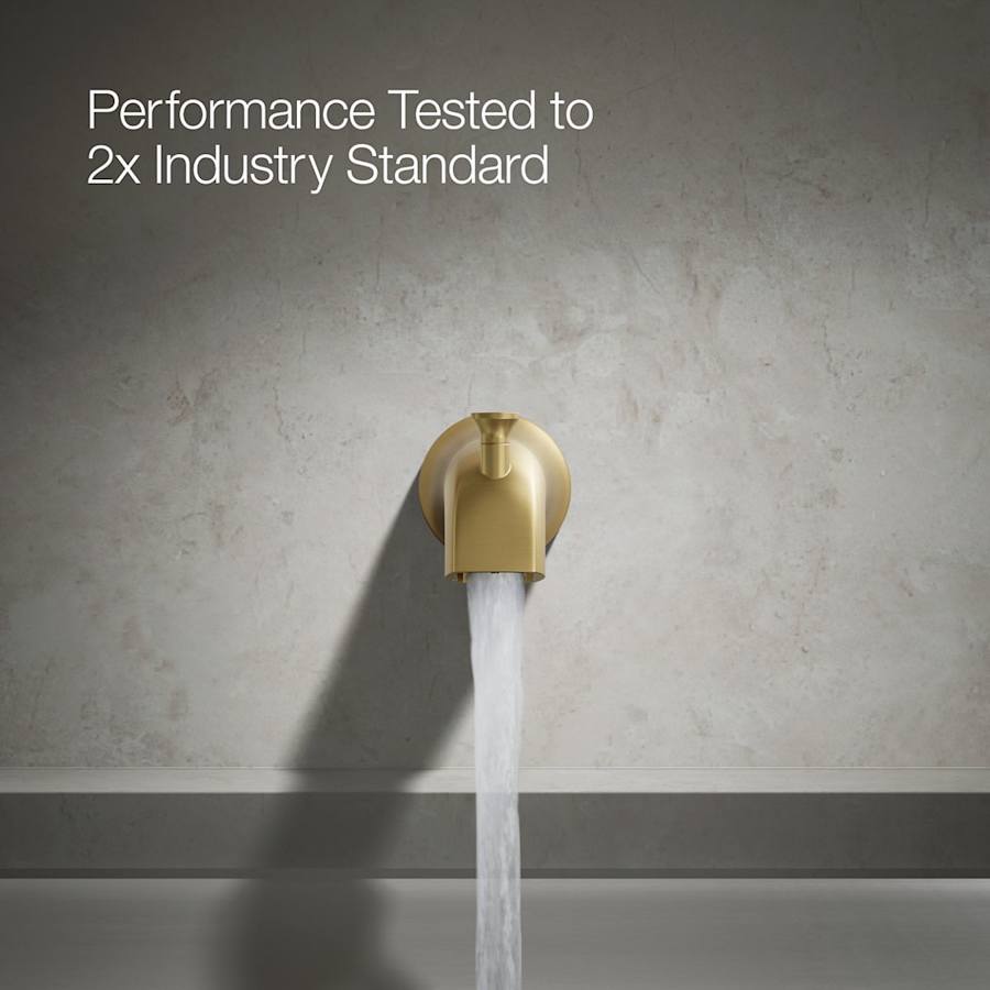 kohler-k-28563-alternate-image-1200 kohler-k-28563-alternate-image-1200