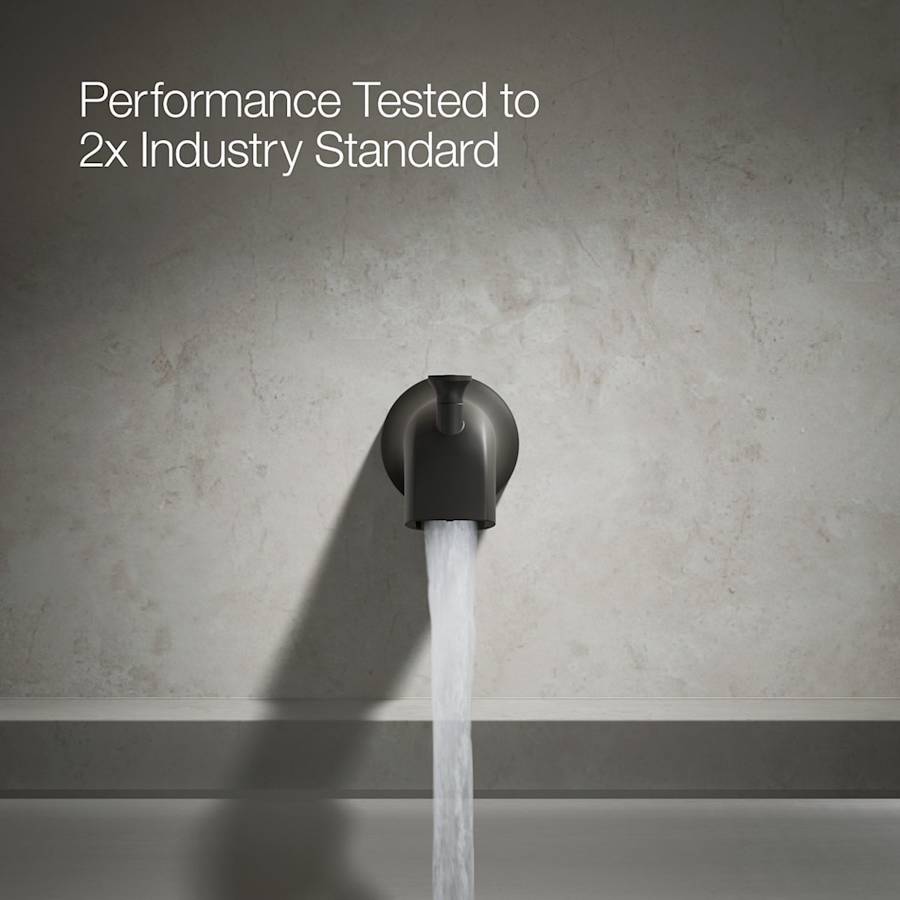 kohler-k-28563-alternate-image-1201