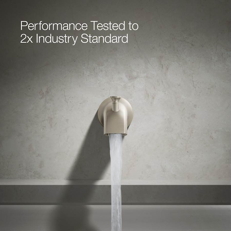 kohler-k-28563-alternate-image-1202