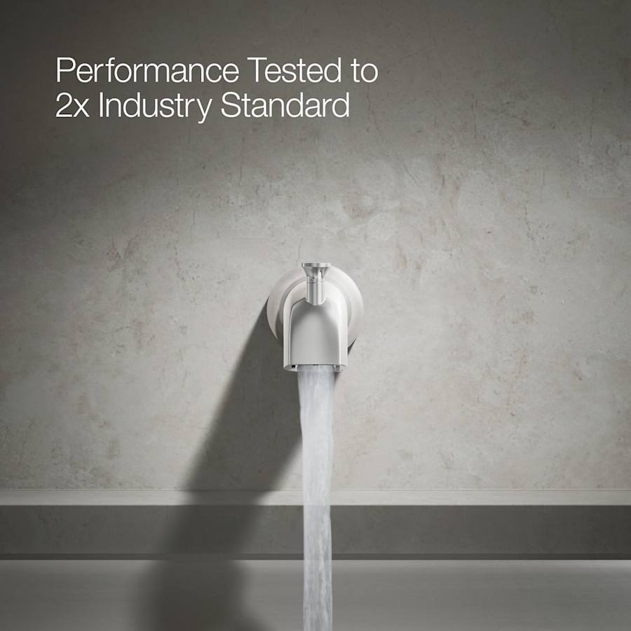 kohler-k-28563-alternate-image-1203 kohler-k-28563-alternate-image-1203