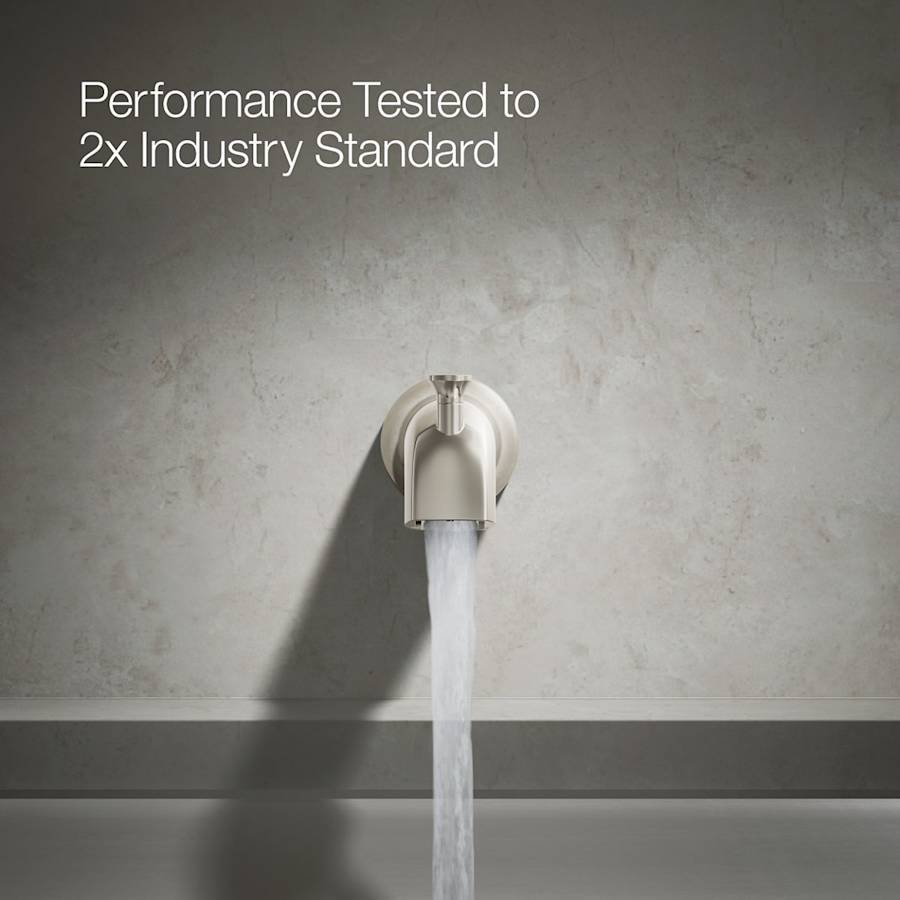 kohler-k-28563-alternate-image-1204