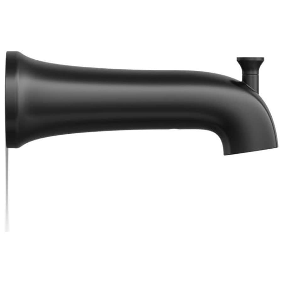 kohler-k-28563-alternate-image-1206 kohler-k-28563-alternate-image-1206