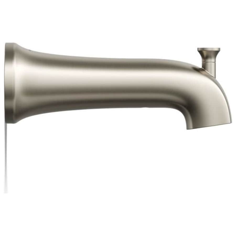 kohler-k-28563-alternate-image-1207