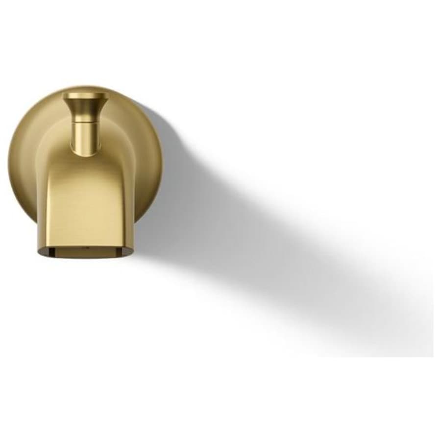 kohler-k-28563-alternate-image-1210 kohler-k-28563-alternate-image-1210