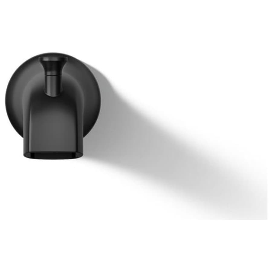 kohler-k-28563-alternate-image-1211 kohler-k-28563-alternate-image-1211