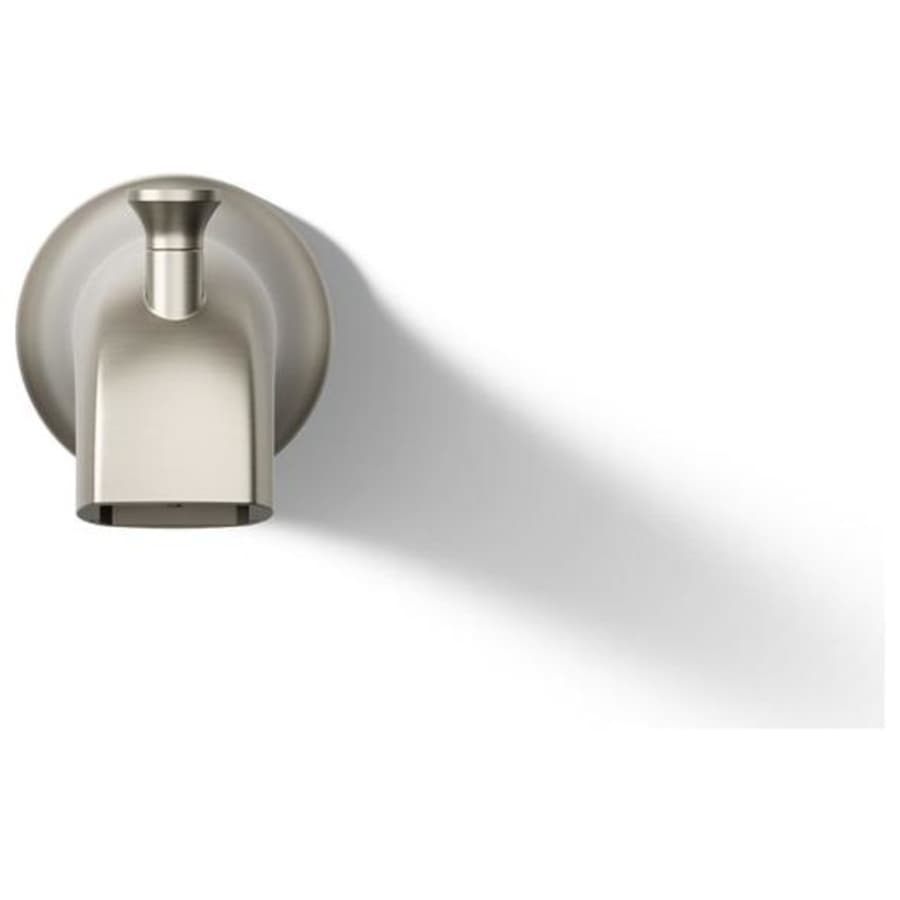 kohler-k-28563-alternate-image-1212 kohler-k-28563-alternate-image-1212