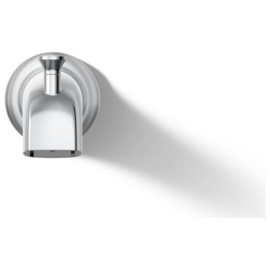 kohler-k-28563-alternate-image-1213