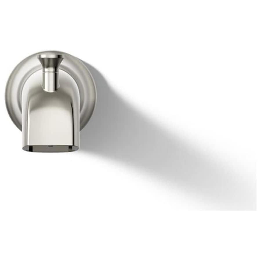 kohler-k-28563-alternate-image-1214 kohler-k-28563-alternate-image-1214