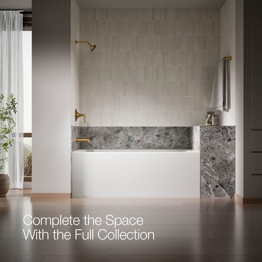 kohler-k-28563-alternate-image-1217 kohler-k-28563-alternate-image-1217