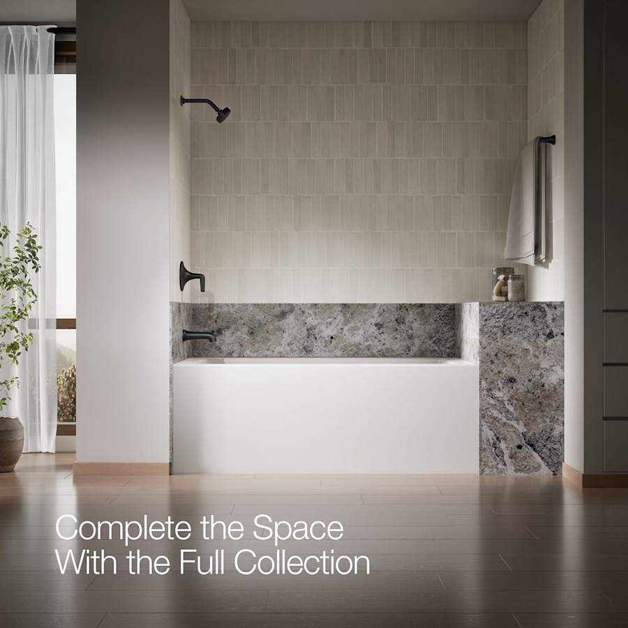 kohler-k-28563-alternate-image-1218 kohler-k-28563-alternate-image-1218