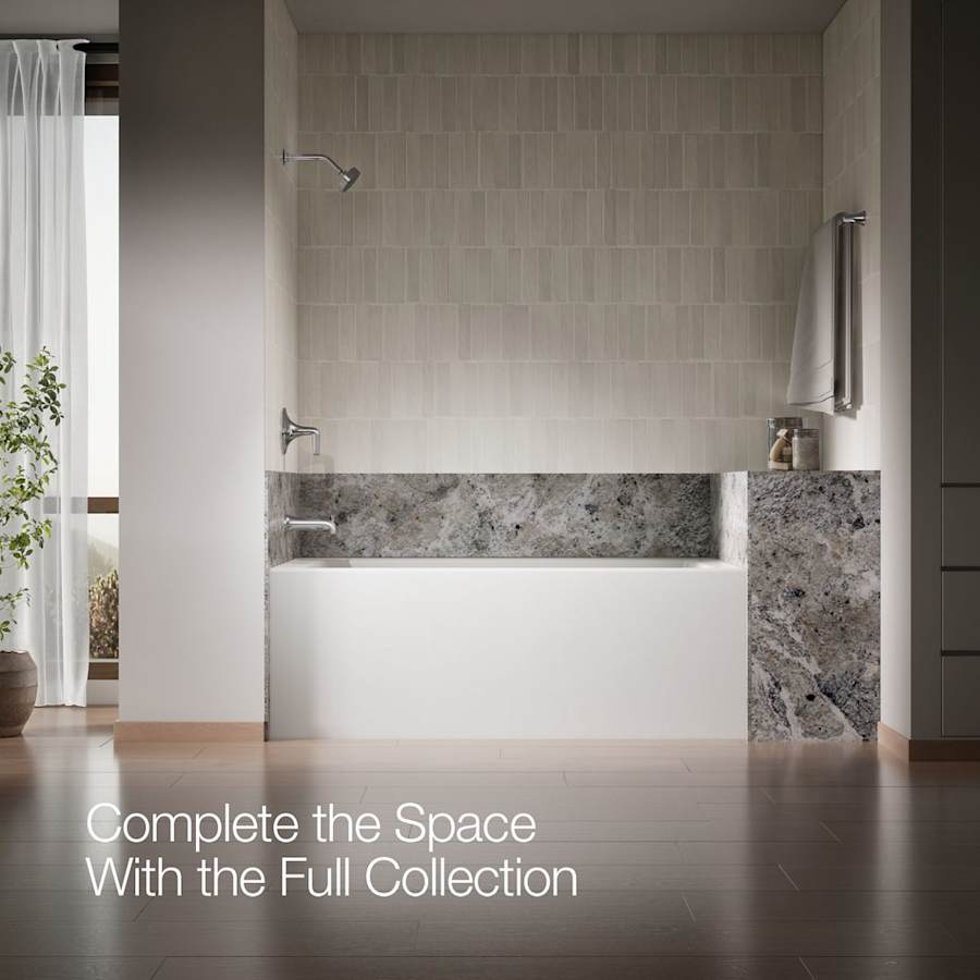 kohler-k-28563-alternate-image-1220