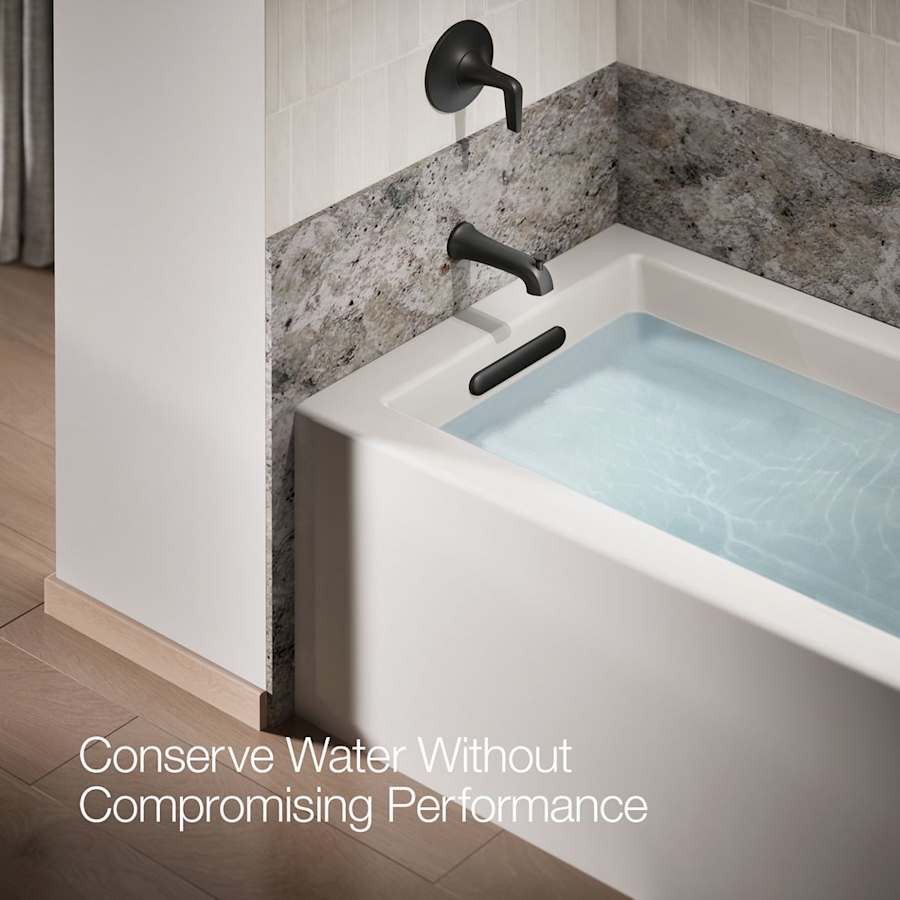 kohler-k-28563-alternate-image-1223 kohler-k-28563-alternate-image-1223