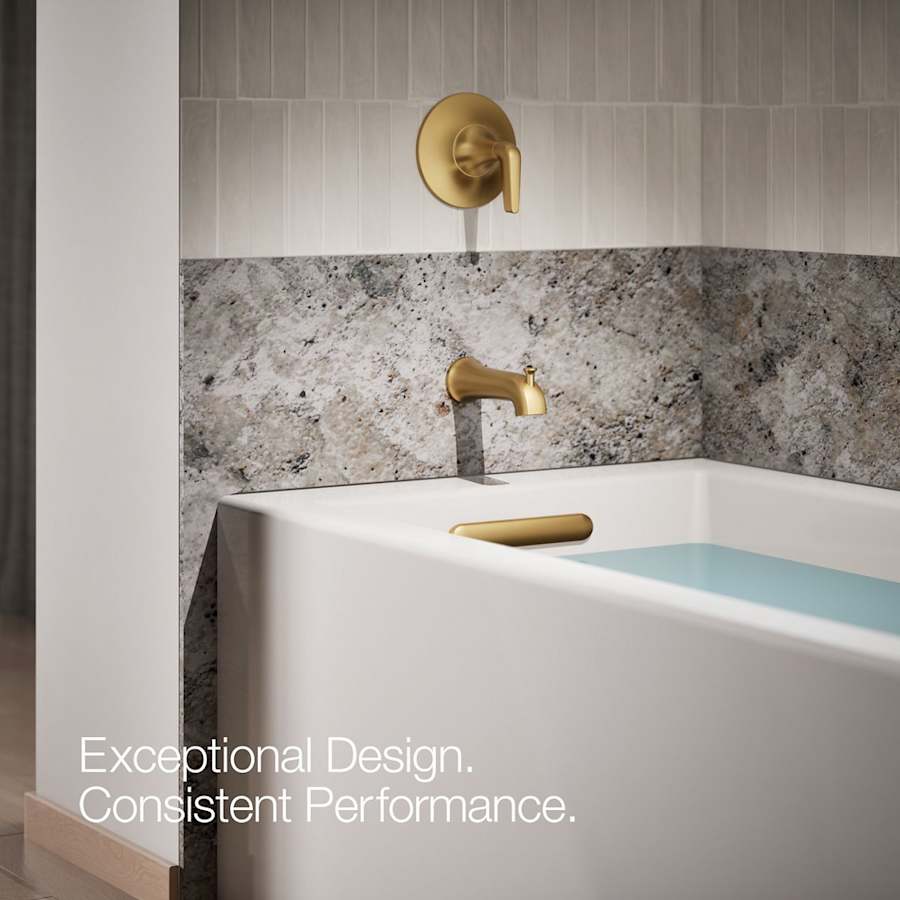 kohler-k-28563-alternate-image-1227 kohler-k-28563-alternate-image-1227