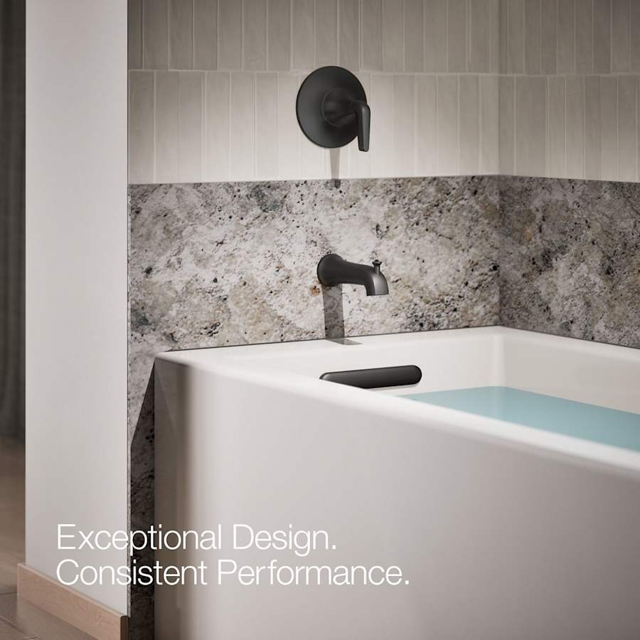 kohler-k-28563-alternate-image-1228