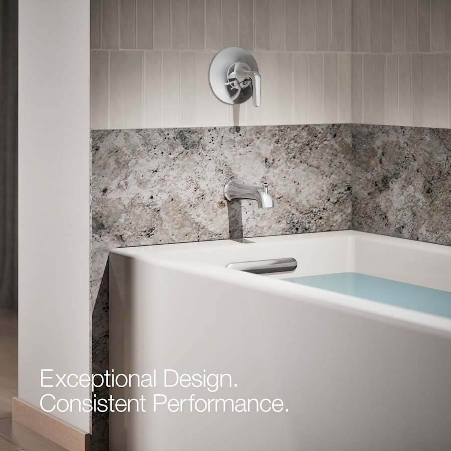 kohler-k-28563-alternate-image-1230 kohler-k-28563-alternate-image-1230