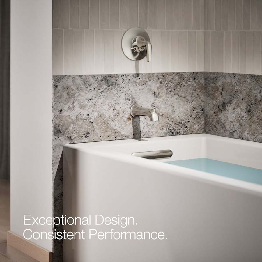 kohler-k-28563-alternate-image-1231