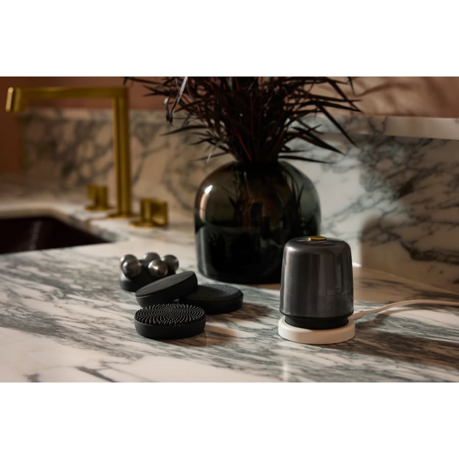 kohler-k-28683-alternate-image-117 kohler-k-28683-alternate-image-117