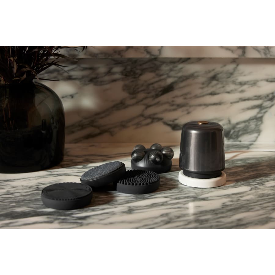 kohler-k-28683-alternate-image-118 kohler-k-28683-alternate-image-118