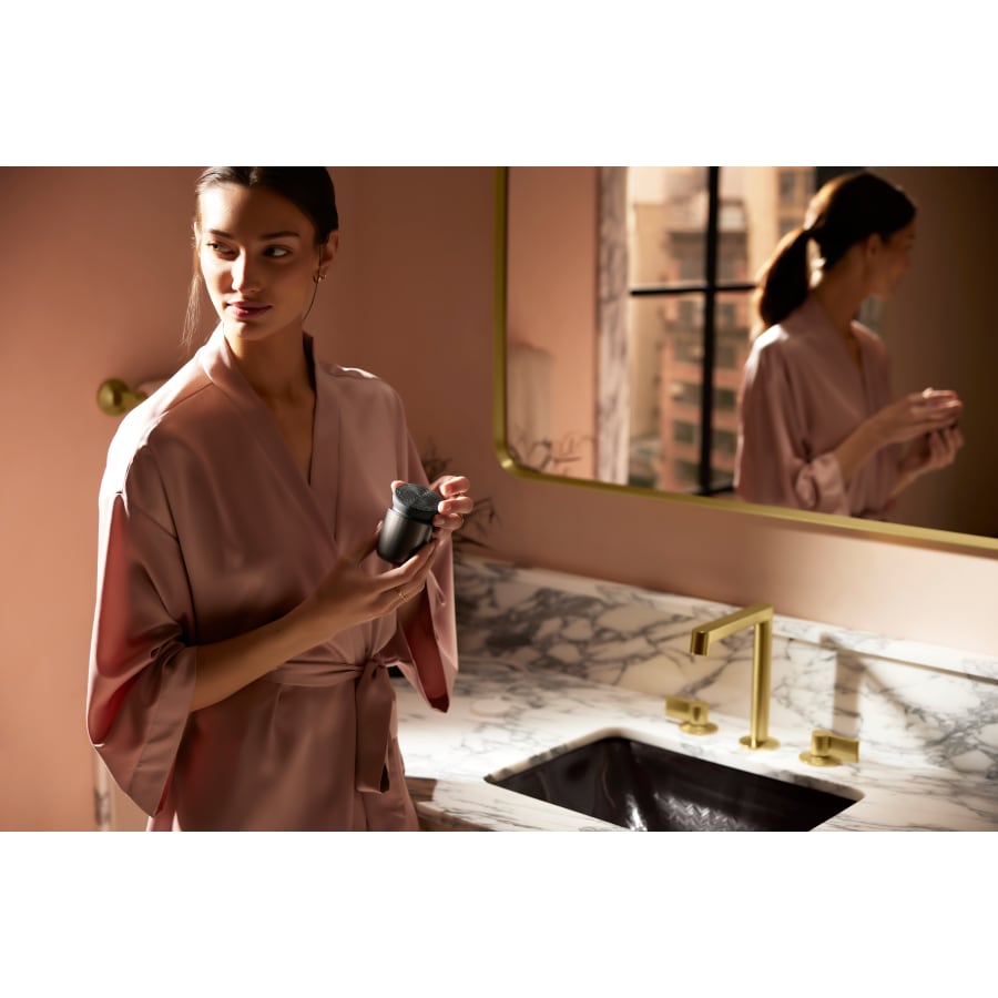 kohler-k-28683-alternate-image-119 kohler-k-28683-alternate-image-119