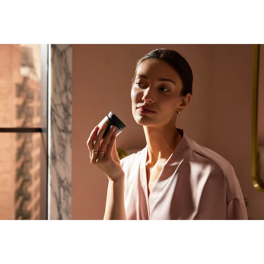 kohler-k-28683-alternate-image-121