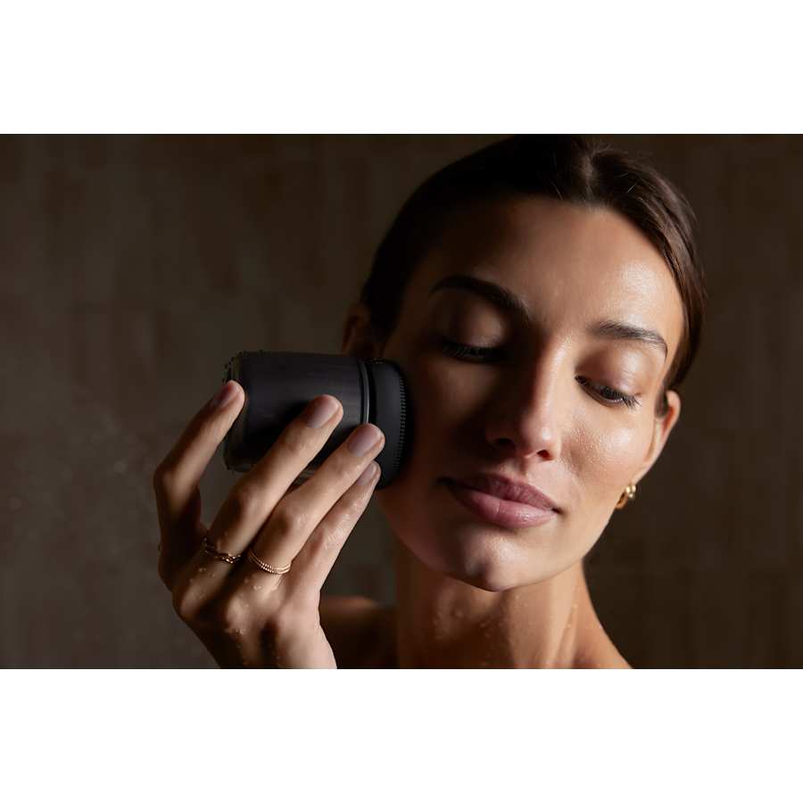 kohler-k-28683-alternate-image-124