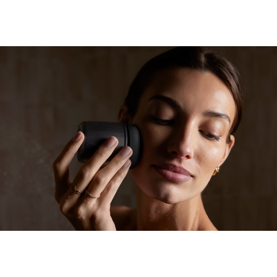 kohler-k-28683-alternate-image-124 kohler-k-28683-alternate-image-124