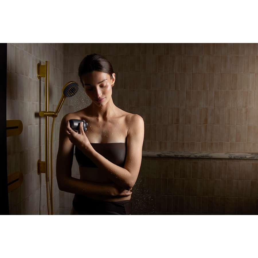 kohler-k-28683-alternate-image-125