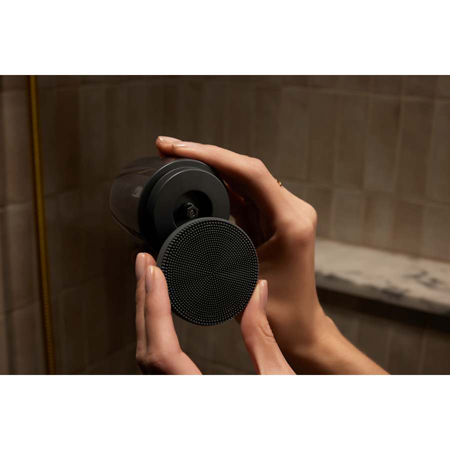 kohler-k-28683-alternate-image-126