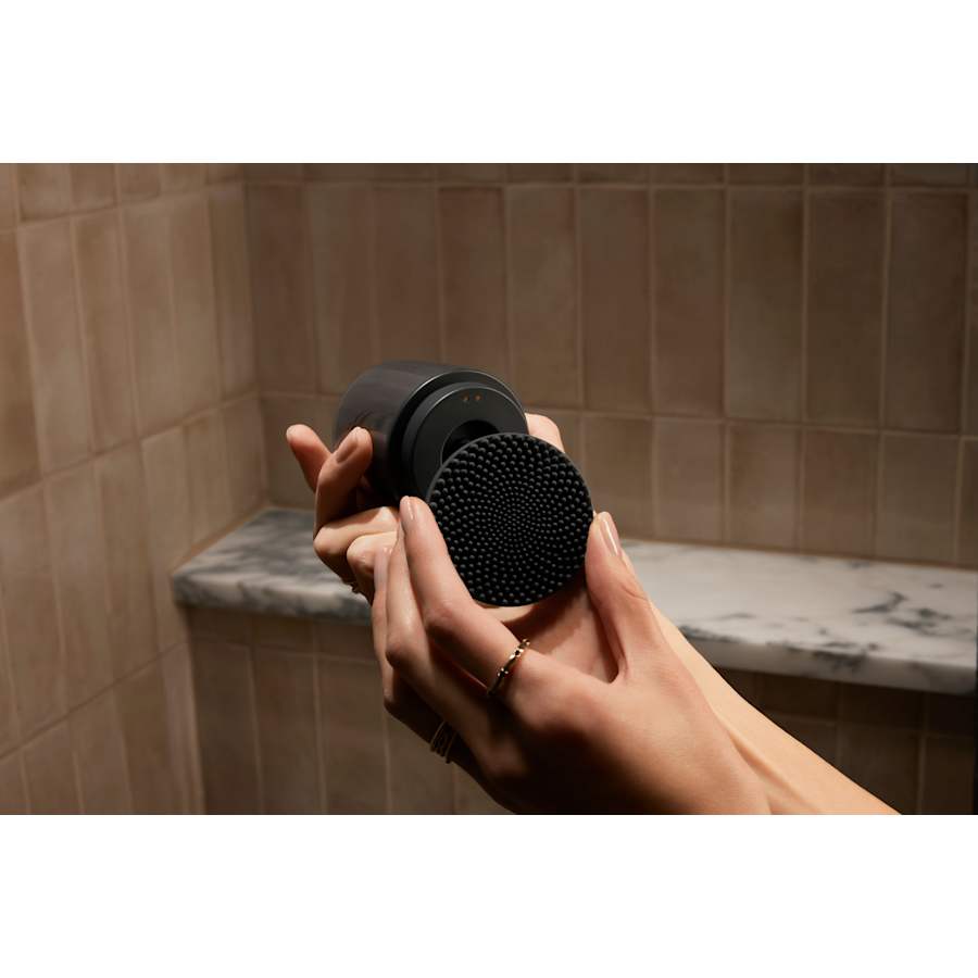 kohler-k-28683-alternate-image-127