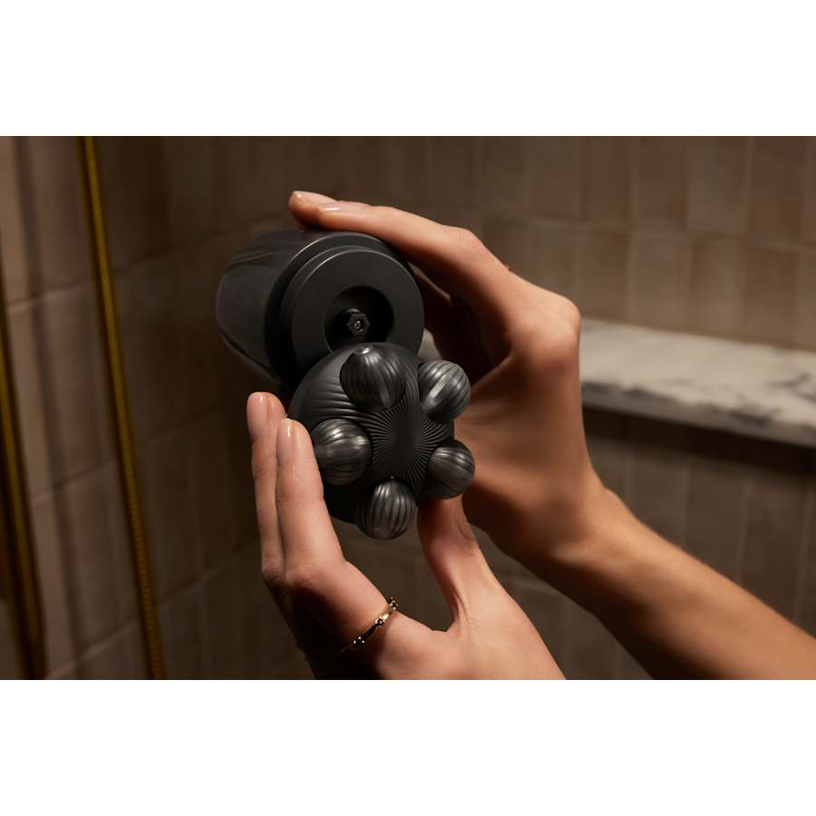 kohler-k-28683-alternate-image-128