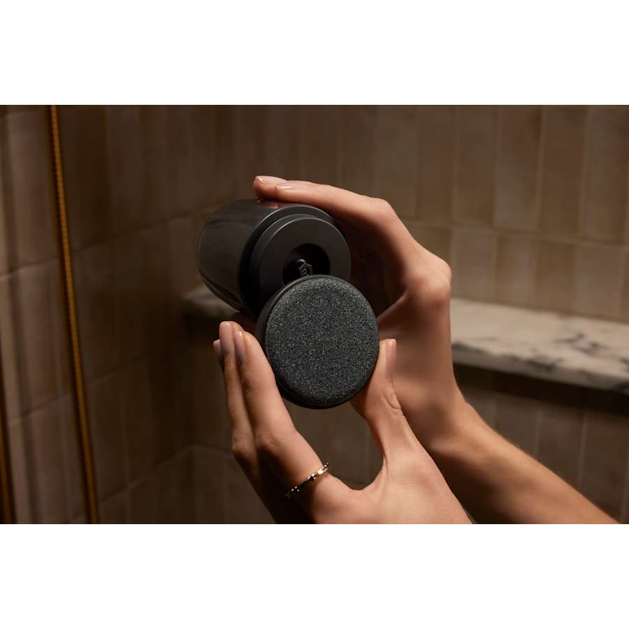 kohler-k-28683-alternate-image-129