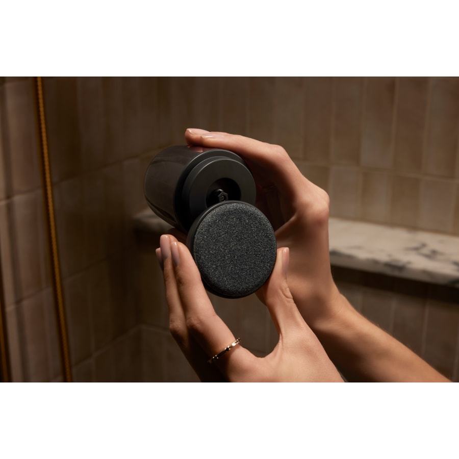 kohler-k-28683-alternate-image-129 kohler-k-28683-alternate-image-129