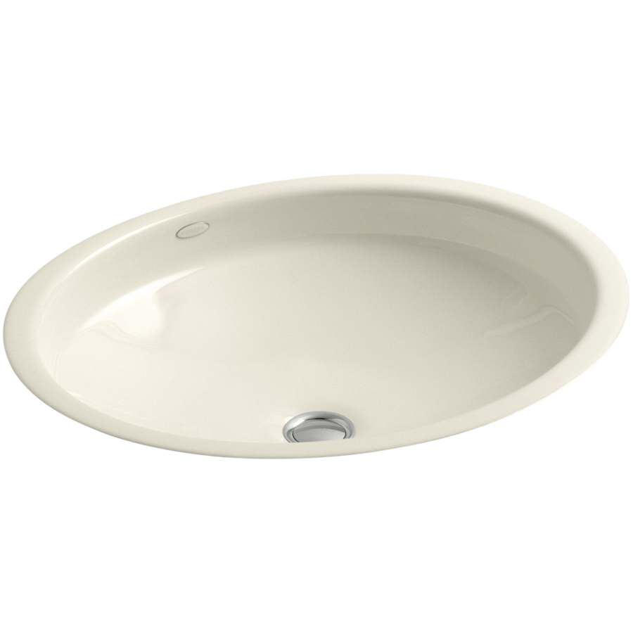 kohler-k-2874-47-2649