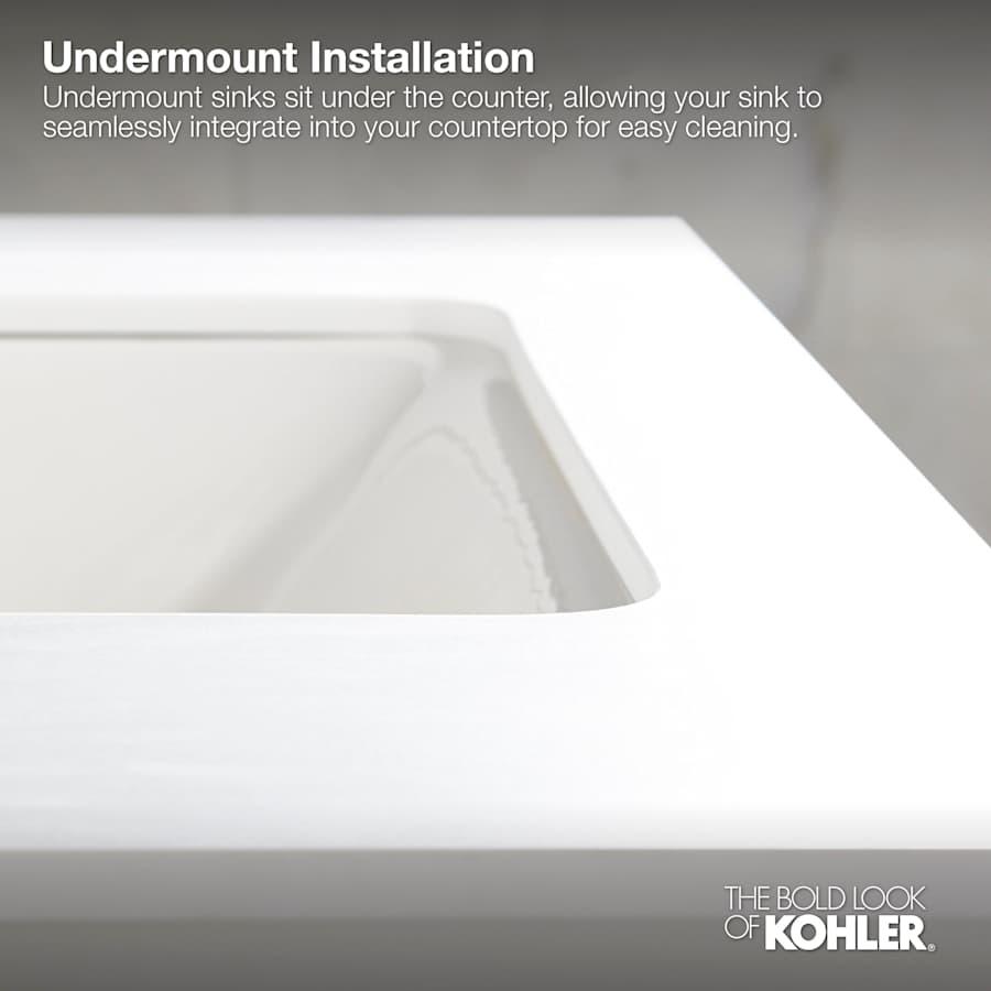 kohler-k-2874-infographic-156