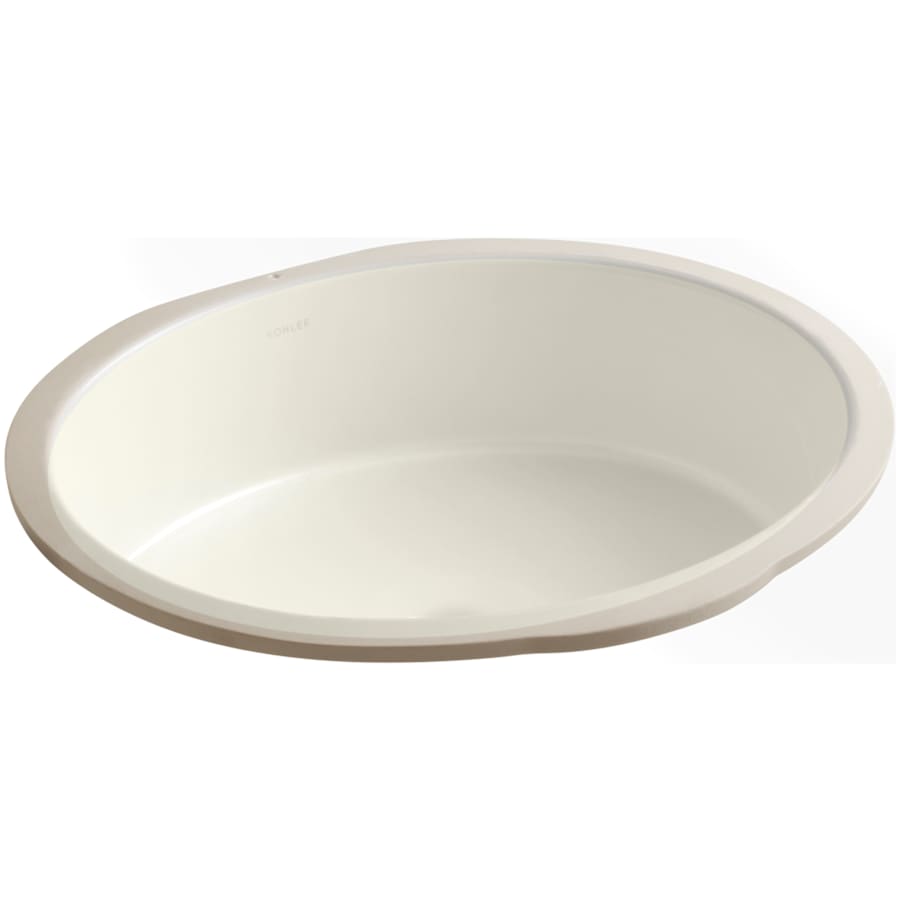 kohler-k-2881-96-2665