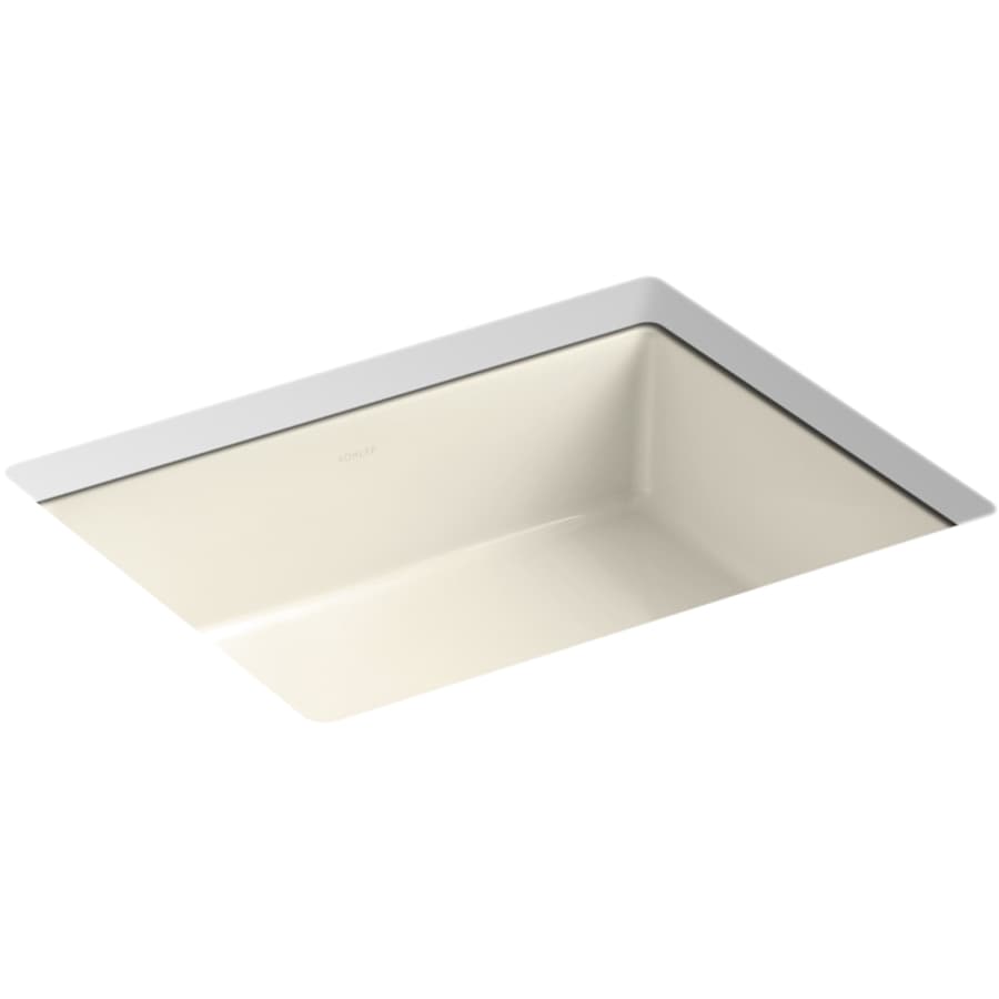 kohler-k-2882-47