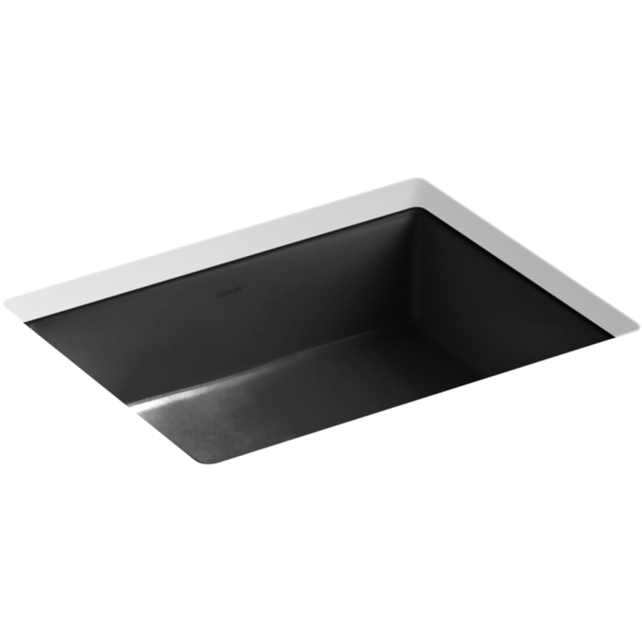 K  Kohler K-2882-7 Verticyl 19-13/16