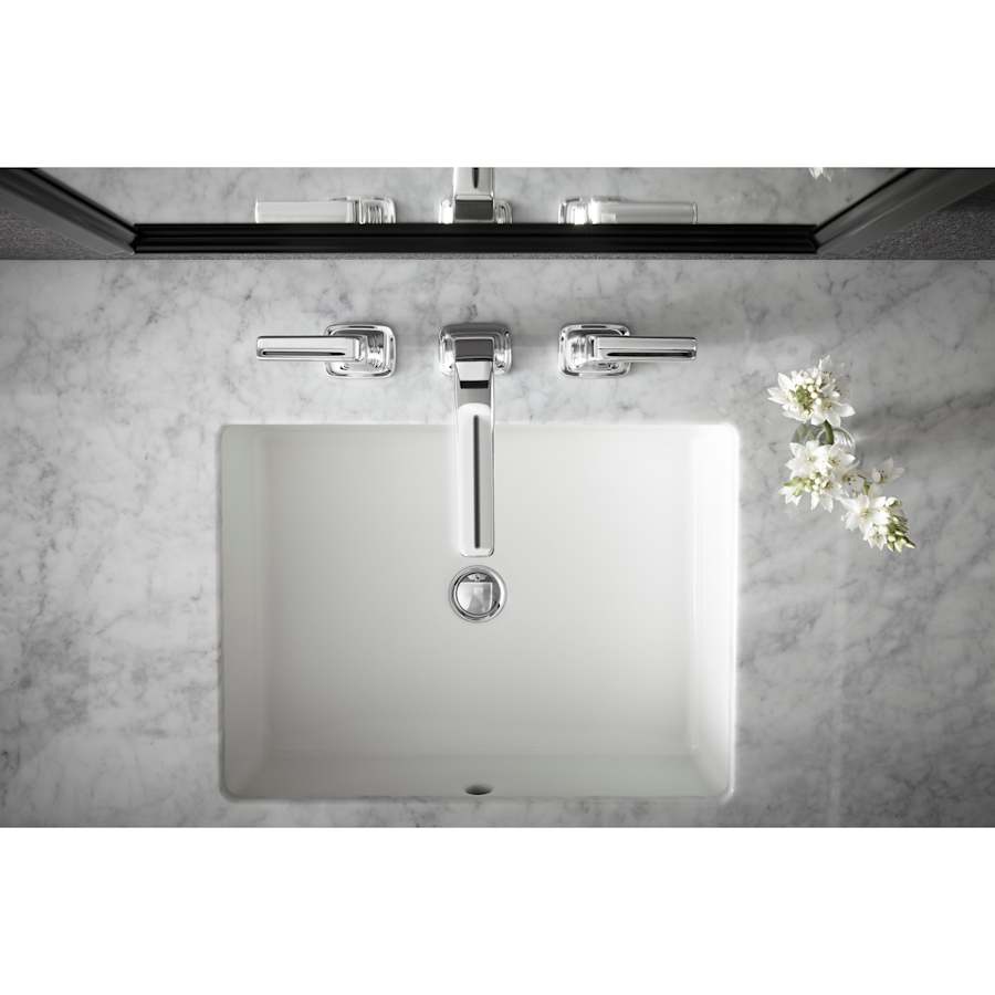 kohler-k-2882-alternate-image-158