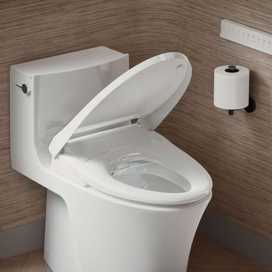 kohler-k-28821-alternate-image-230 kohler-k-28821-alternate-image-230