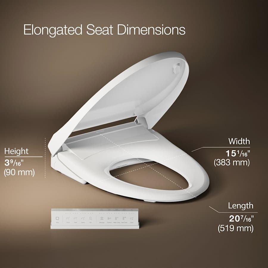 kohler-k-28821-alternate-image-231