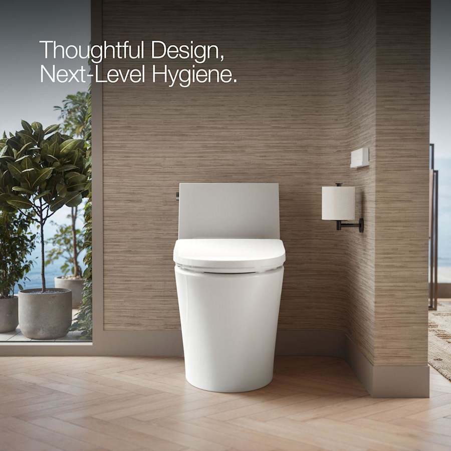 kohler-k-28821-alternate-image-233 kohler-k-28821-alternate-image-233