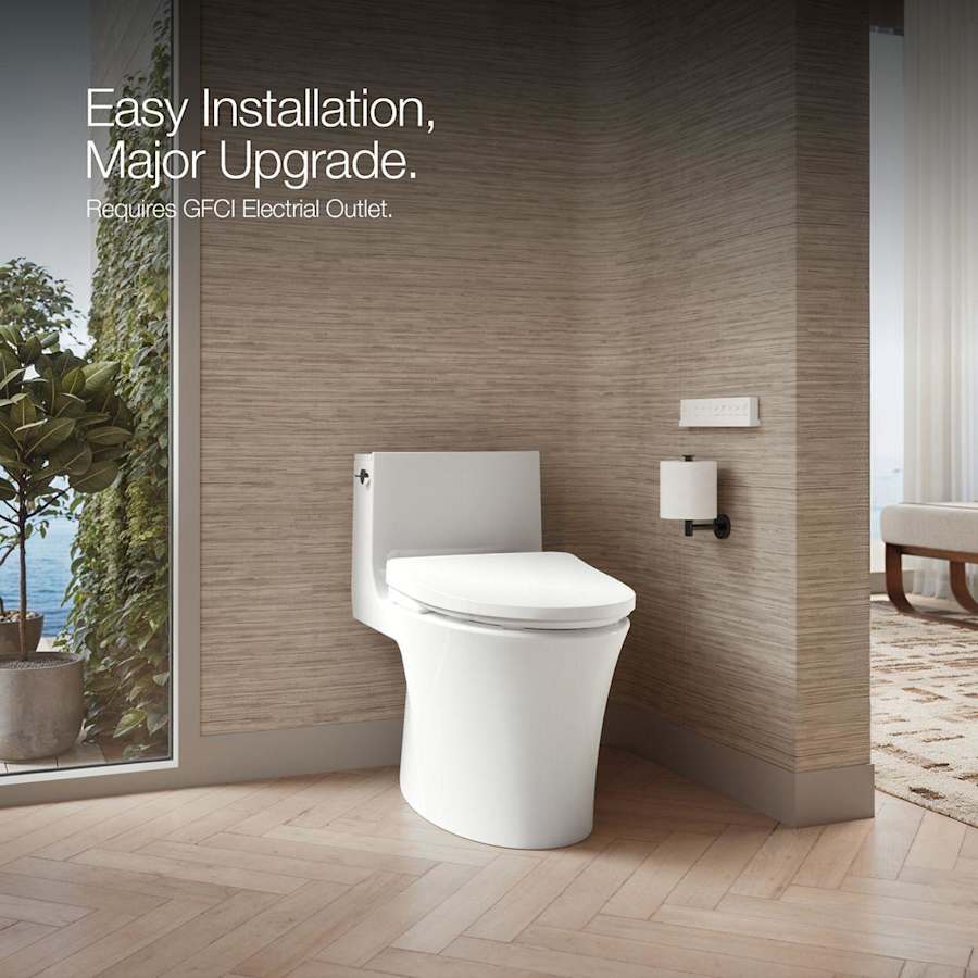 kohler-k-28821-alternate-image-234