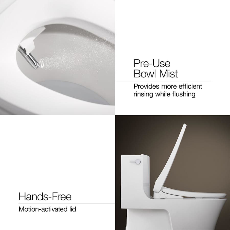 kohler-k-28821-alternate-image-236