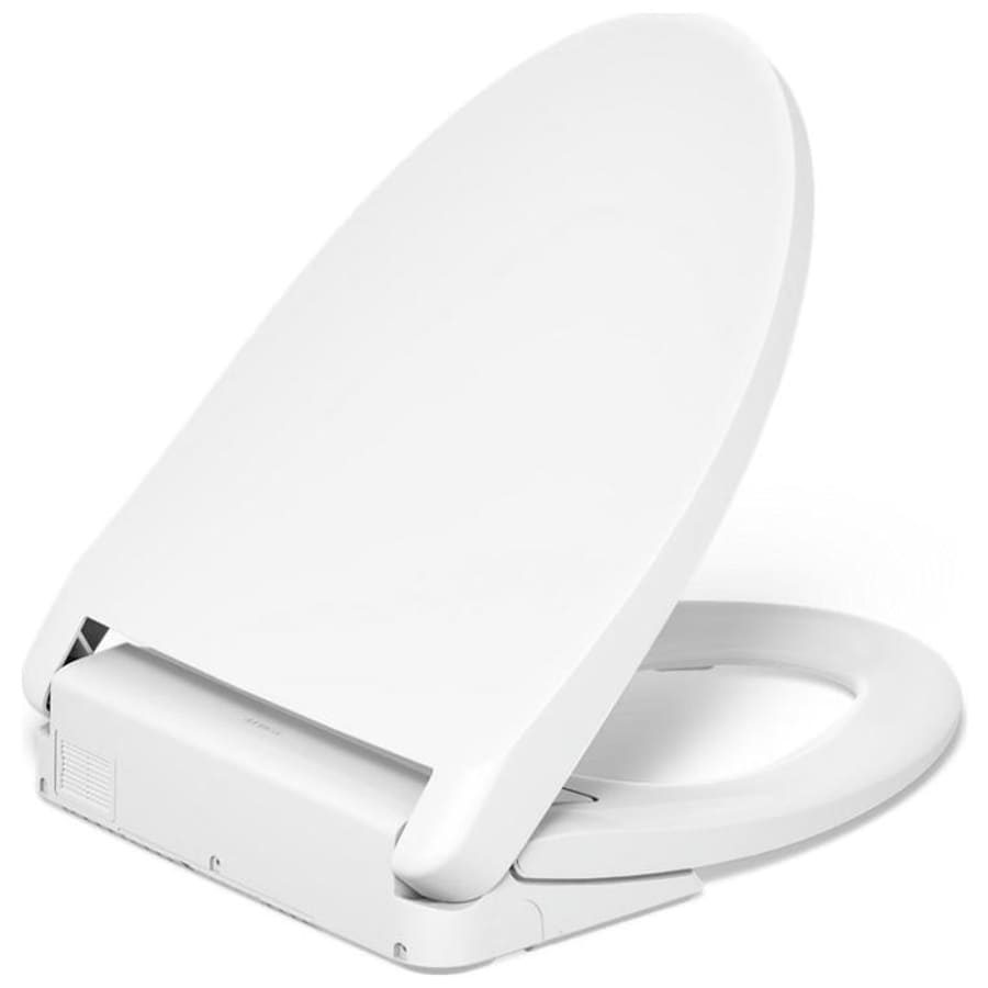 kohler-k-28821-alternate-image-237 kohler-k-28821-alternate-image-237