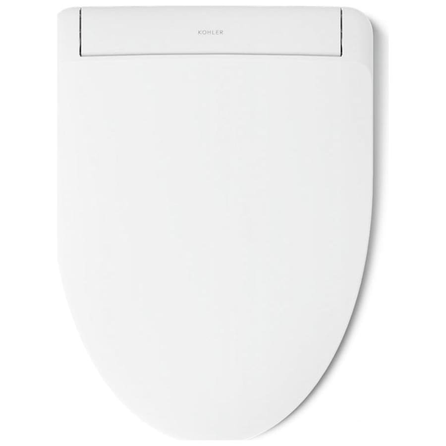 kohler-k-28821-alternate-image-238 kohler-k-28821-alternate-image-238